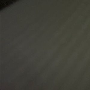 Meet your Posher, Nichole